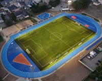 STADION MIEJSKI
