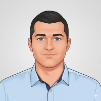 Tomasz Radwan